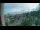 Webcam in Kota Kinabalu, 1630.9 km