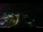 Webcam in Kota Kinabalu, 1095.1 km