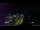 Webcam in Kota Kinabalu, 993.6 km