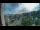 Webcam in Kota Kinabalu, 628.4 mi away