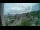 Webcam in Kota Kinabalu, 629.9 mi away