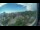 Webcam in Kota Kinabalu, 1806.1 km entfernt