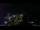 Webcam in Kota Kinabalu, 422.5 mi away