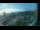 Webcam in Kota Kinabalu, 1806.1 km