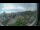 Webcam in Kota Kinabalu, 696.9 mi away