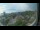 Webcam in Kota Kinabalu, 1806.1 km