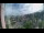 Webcam in Kota Kinabalu, 1630.9 km