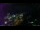 Webcam in Kota Kinabalu, 924 km