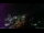 Webcam in Kota Kinabalu, 1095.5 km