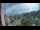 Webcam in Kota Kinabalu, 1988 km