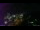 Webcam in Kota Kinabalu, 924.7 km