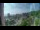 Webcam in Kota Kinabalu, 1920.4 km