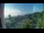 Webcam in Kota Kinabalu, 1095.1 km