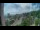 Webcam in Kota Kinabalu, 1646 km