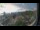Webcam in Kota Kinabalu, 1806.1 km