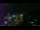 Webcam in Kota Kinabalu, 1729.4 km