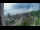 Webcam in Kota Kinabalu, 1810.3 km