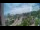 Webcam in Kota Kinabalu, 1822.3 km