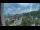 Webcam in Kota Kinabalu, 1521.8 km