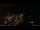 Webcam in Kota Kinabalu, 1647.6 km