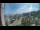 Webcam in Kota Kinabalu, 1974.5 km