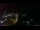 Webcam in Kota Kinabalu, 1590.7 km entfernt