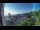 Webcam in Kota Kinabalu, 1095.1 km