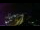 Webcam in Kota Kinabalu, 1594.4 km entfernt