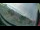 Webcam in Kota Kinabalu, 712.2 mi away