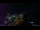 Webcam in Kota Kinabalu, 1820.1 km