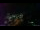 Webcam in Kota Kinabalu, 1635.4 km
