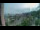 Webcam in Kota Kinabalu, 1963.2 km