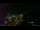 Webcam in Kota Kinabalu, 1807.4 km