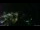 Webcam in Kota Kinabalu, 703.6 mi away