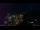 Webcam in Kota Kinabalu, 1810.3 km