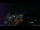 Webcam in Kota Kinabalu, 1973.6 km
