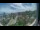 Webcam in Kota Kinabalu, 1699.9 km entfernt