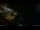 Webcam in Kota Kinabalu, 1699.9 km