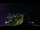Webcam in Kota Kinabalu, 396.4 mi away