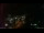Webcam in Kota Kinabalu, 628.4 mi away