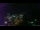 Webcam in Kota Kinabalu, 1807.4 km