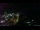 Webcam in Kota Kinabalu, 1573.2 km entfernt