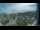 Webcam in Kota Kinabalu, 1573.2 km