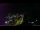Webcam in Kota Kinabalu, 626.4 mi away