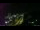 Webcam in Kota Kinabalu, 632.1 mi away