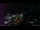Webcam in Kota Kinabalu, 761.6 mi away