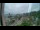 Webcam in Kota Kinabalu, 1623.6 km