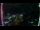 Webcam in Kota Kinabalu, 1632.5 km