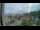 Webcam in Kota Kinabalu, 1623.6 km
