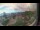 Webcam in Kota Kinabalu, 1521.8 km